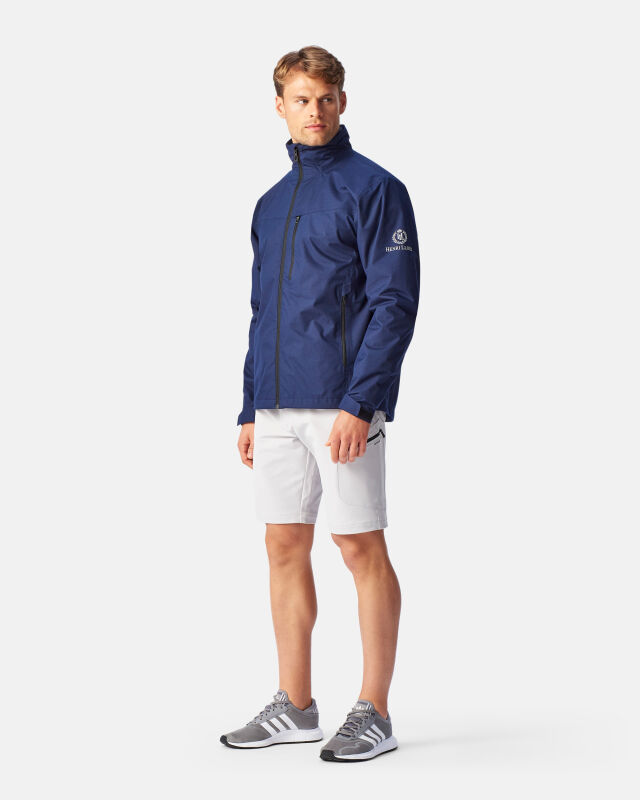Henri Lloyd Breeze Jacket Men - kuoritakki