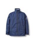 Henri Lloyd Breeze Jacket Men