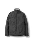 Henri Lloyd Breeze Jacket Men