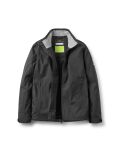 Henri Lloyd Breeze Jacket Men