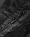 Henri Lloyd Breeze Jacket Men