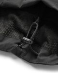 Henri Lloyd Breeze Jacket Men