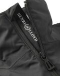 Henri Lloyd Breeze Jacket Men