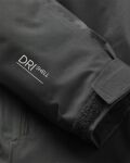 Henri Lloyd Breeze Jacket Men