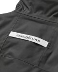 Henri Lloyd Breeze Jacket Men
