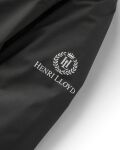 Henri Lloyd Breeze Jacket Men