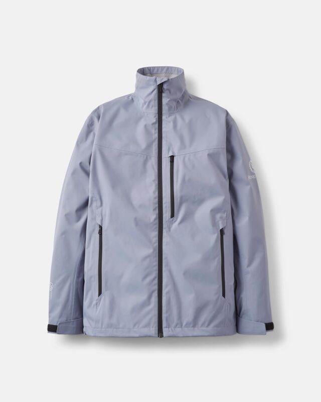 Henri Lloyd Breeze Jacket Men - miesten kuoritakki