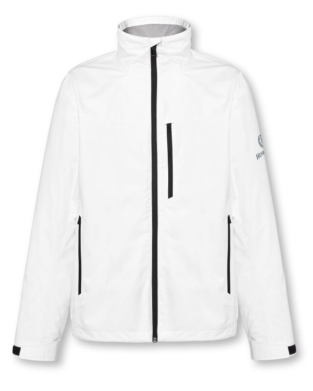 Henri Lloyd Breeze Jacket Men - kuoritakki
