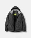 Henri Lloyd Men's Cool Breeze Jacket
