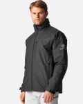 Henri Lloyd Men's Cool Breeze Jacket