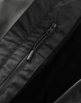 Henri Lloyd Men's Cool Breeze Jacket