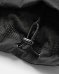 Henri Lloyd Men's Cool Breeze Jacket