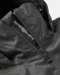 Henri Lloyd Men's Cool Breeze Jacket