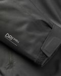 Henri Lloyd Men's Cool Breeze Jacket
