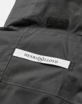 Henri Lloyd Men's Cool Breeze Jacket