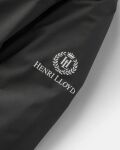 Henri Lloyd Men's Cool Breeze Jacket