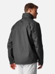 Henri Lloyd Men's Cool Breeze Jacket