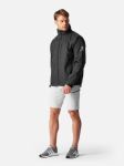 Henri Lloyd Men's Cool Breeze Jacket