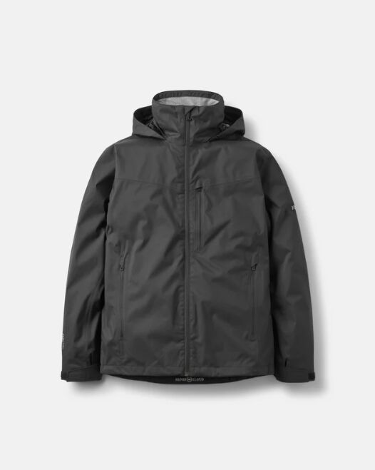 Henri Lloyd Men's Cool Breeze Jacket
