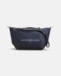 Henri Lloyd Storm Duffle Bag 50l