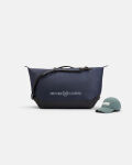 Henri Lloyd Storm Duffle Bag 70l