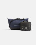 Henri Lloyd Storm Duffle Bag 70l