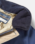 Henri Lloyd Unisex Consort RWR Jacket
