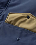 Henri Lloyd Unisex Consort RWR Jacket