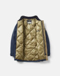 Henri Lloyd Unisex Consort RWR Jacket