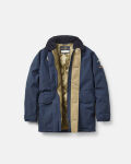Henri Lloyd Unisex Consort RWR Jacket