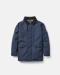 Henri Lloyd Unisex Consort RWR Jacket