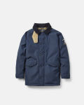 Henri Lloyd Unisex Consort RWR Jacket