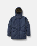Henri Lloyd Unisex Consort RWR Jacket