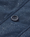 Henri Lloyd Unisex Consort RWR Jacket