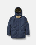 Henri Lloyd Unisex Consort RWR Jacket