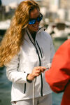 Henri Lloyd Breeze Jacket Women