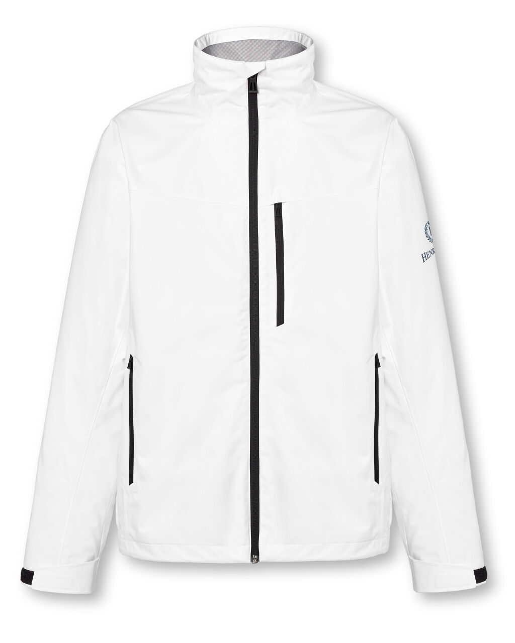 Henri Lloyd Breeze Jacket Women