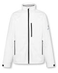Henri Lloyd Breeze Jacket Women