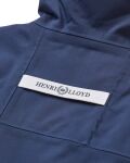 Henri Lloyd Breeze Jacket Women