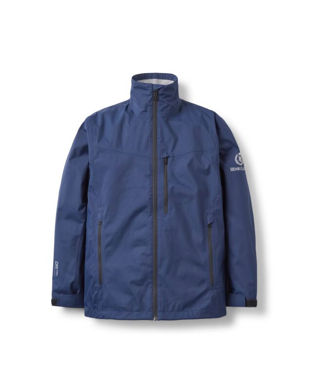 Henri Lloyd Breeze Jacket Women - naisten kuoritakki