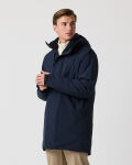 Henri Lloyd Explorer Parka
