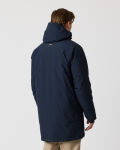 Henri Lloyd Explorer Parka