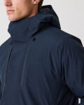 Henri Lloyd Explorer Parka
