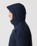Henri Lloyd Explorer Parka
