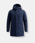Henri Lloyd Explorer Parka