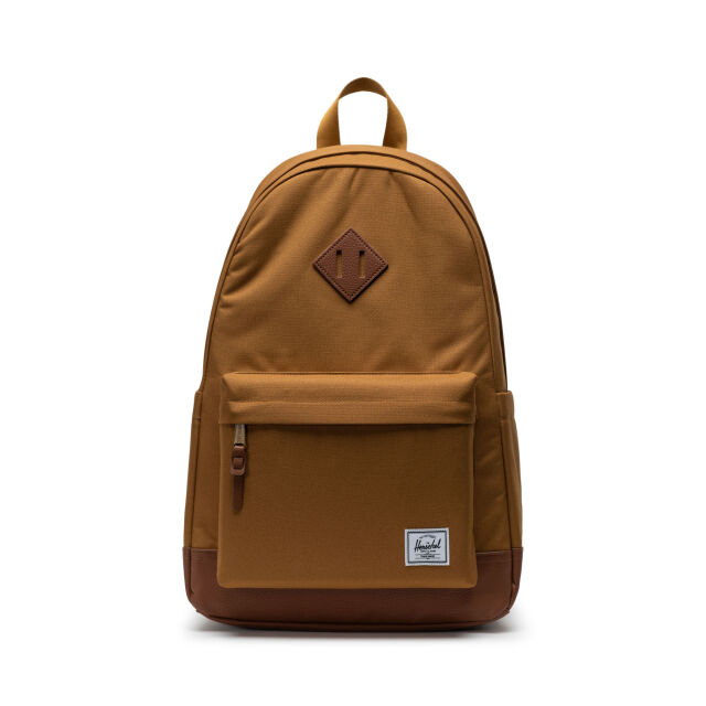 Herschel Heritage Backpack 24L - koulureppu