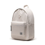 Herschel Classic X-Large Weather Resistant