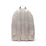 Herschel Classic X-Large Weather Resistant