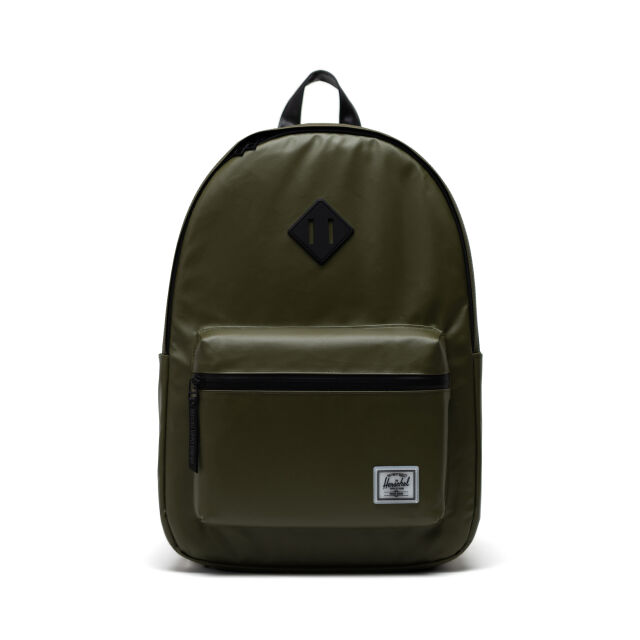 Herschel Classic X-Large Weather Resistant - reppu