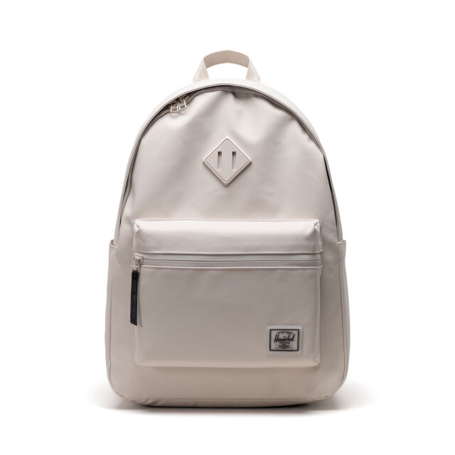 Herschel Classic X-Large Weather Resistant - reppu